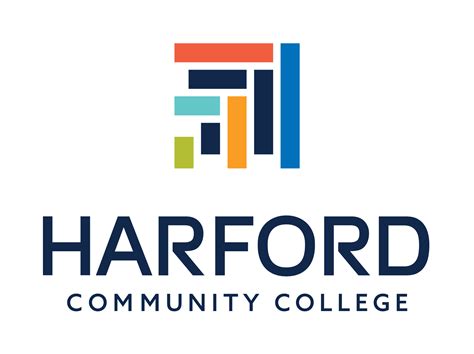 harford community college